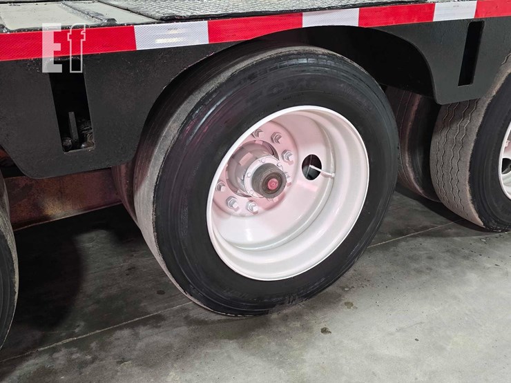 1994-king-load-image-16