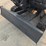 #5090-•-2026-future-ft30-mini-excavator-image-18
