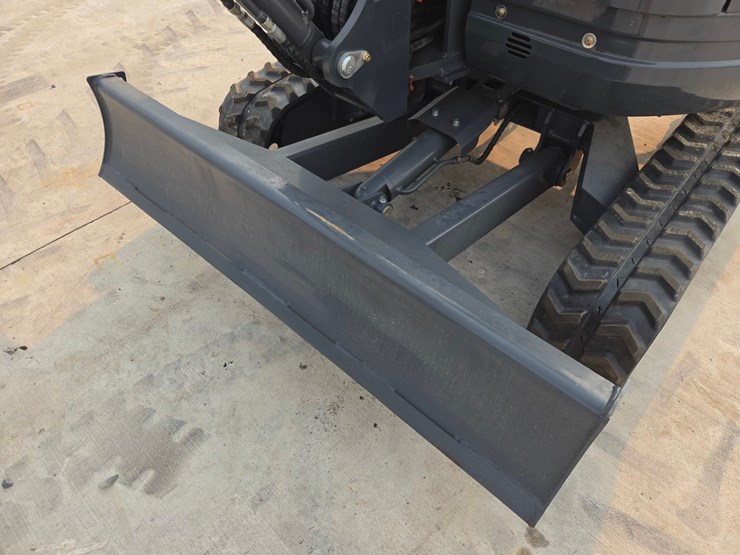 #5090-•-2026-future-ft30-mini-excavator-image-18