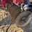 2012-case-ih-370-image-15