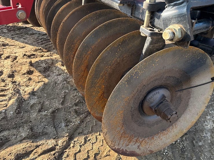 2012-case-ih-370-image-15