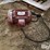 baldor-super-e-severe-duty-xex-electric-motor-image-2
