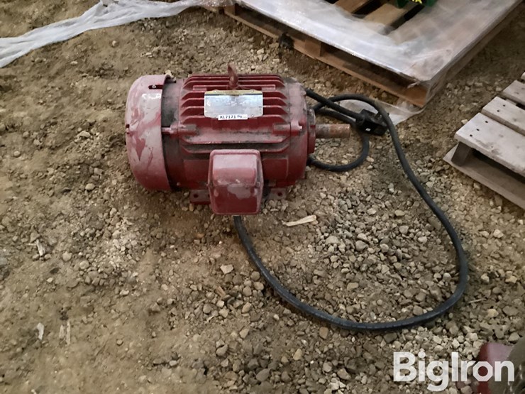 baldor-super-e-severe-duty-xex-electric-motor-image-2