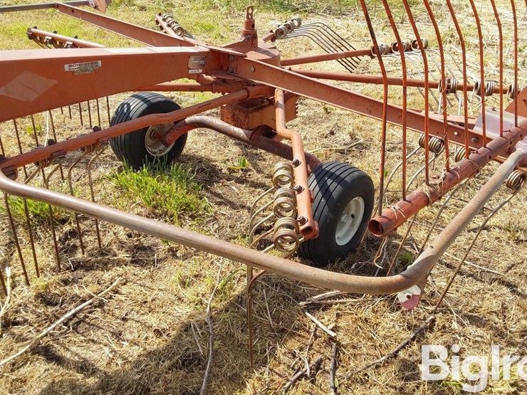 kuhn-ga300-image-17