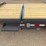 2026-delta-manufacturing,-inc.-flatbed-trailer-image-7