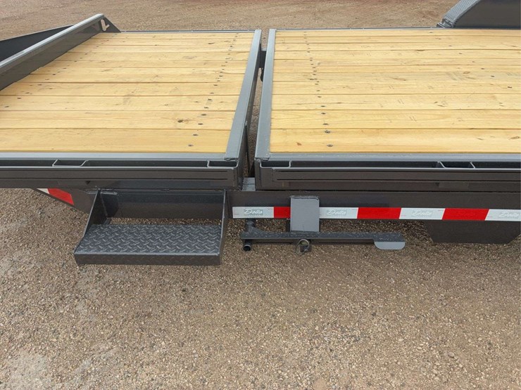 2026-delta-manufacturing,-inc.-flatbed-trailer-image-7