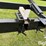 duo-lift-38’-t/a-header-trailer-image-16