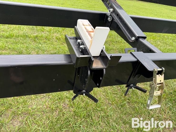 duo-lift-38’-t/a-header-trailer-image-16