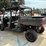 #20260-•-2021-polaris-4000d-image-3