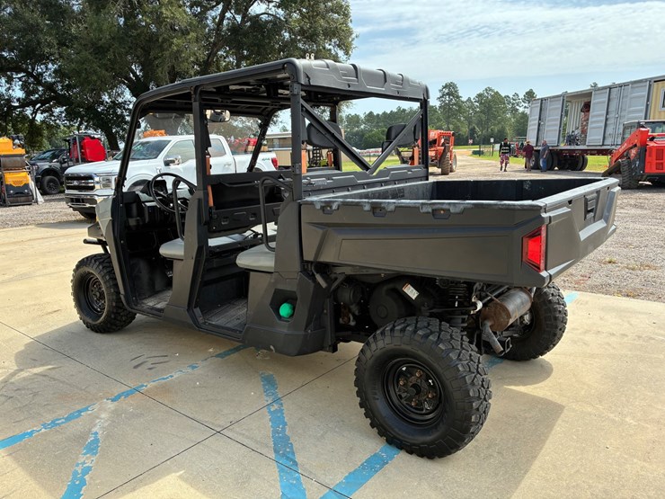 #20260-•-2021-polaris-4000d-image-3