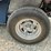 #61210-•-1964-volkswagen-1600cc-convertible-buggy-image-40