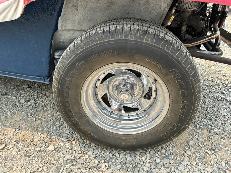 #61210-•-1964-volkswagen-1600cc-convertible-buggy-image-40