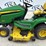 2017-john-deere-x350-image-2
