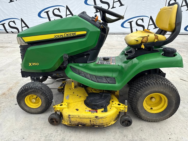 2017-john-deere-x350-image-2