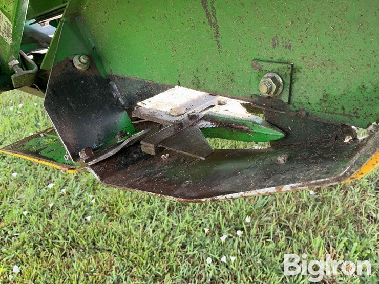 1999-john-deere-920-image-11