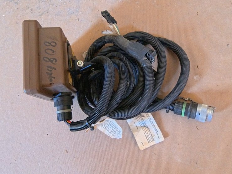 john-deere-557-image-64