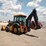 2011-deere-310sj-image-3