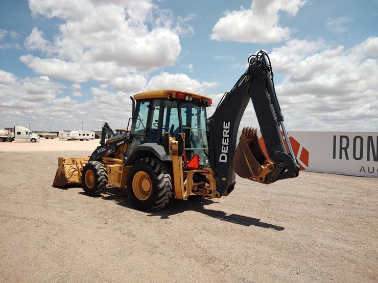 2011-deere-310sj-image-3