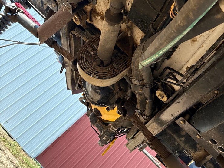 spra-coupe-4450-image-52