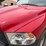 dodge-1500-image-11
