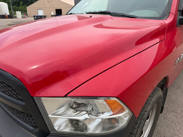 dodge-1500-image-11