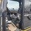 caterpillar-308e2-image-11