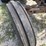 ford-881-image-24
