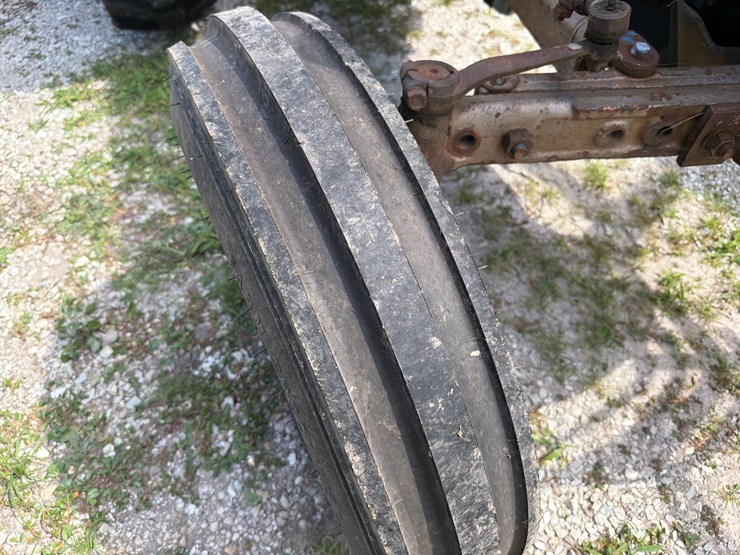 ford-881-image-24