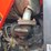 kubota-m4d-071-image-24