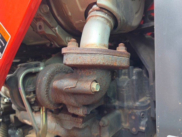 kubota-m4d-071-image-24