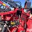 2017-case-ih-3020-image-16