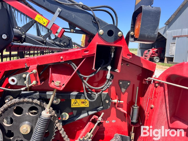 2017-case-ih-3020-image-16