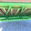 john-deere-557-image-41