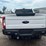 2019-ford-f250-image-11