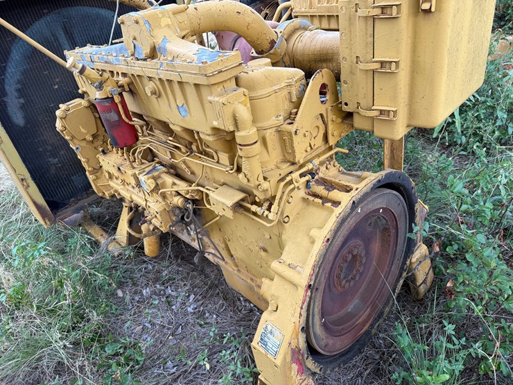 caterpillar-3406ta-image-2