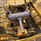 mauldin-1450-image-16