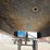 #5205-•-miller-srh-333-welding-power-source-image-11