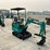 2026-cfg-industry-kv16r-image-7