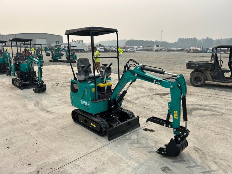 2026-cfg-industry-kv16r-image-7