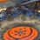 kubota-b8200-image-10
