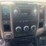 2012-ram-1500-st-image-31