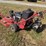 ferris-walk-behind-mower-image-3
