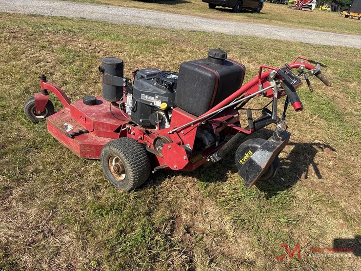 ferris-walk-behind-mower-image-3