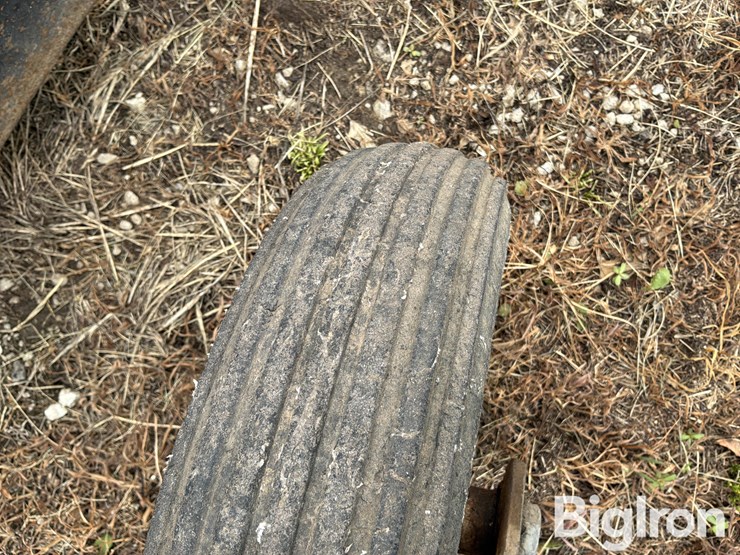 bush-hog-rz60-image-20