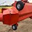 westfield-mk100-71-auger-image-31