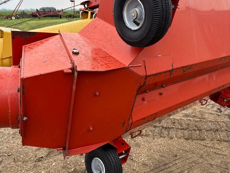 westfield-mk100-71-auger-image-31