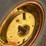 1962-john-deere-4010-image-14