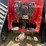 2014-case-ih-470-image-45