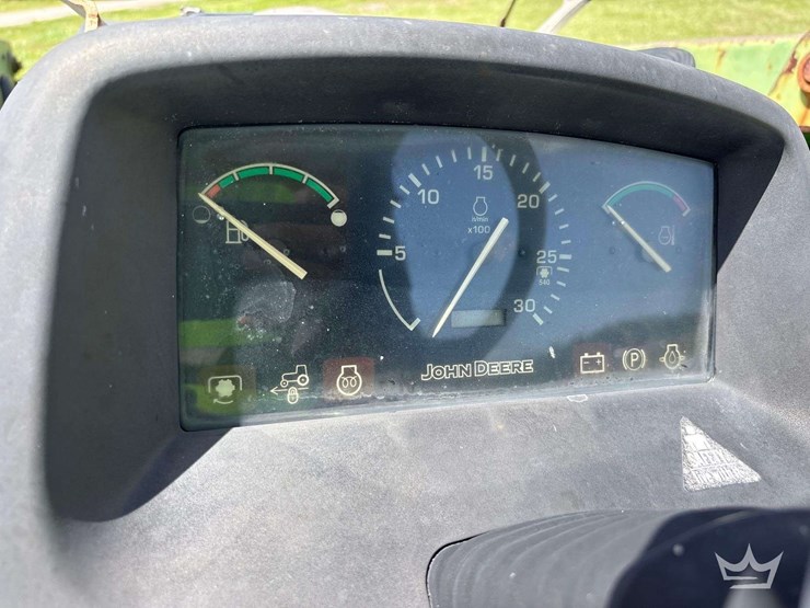john-deere-4600-image-22