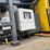 #1251-•-2016-bomag-rs5000-soil-stabilizer-/-recycler-image-113